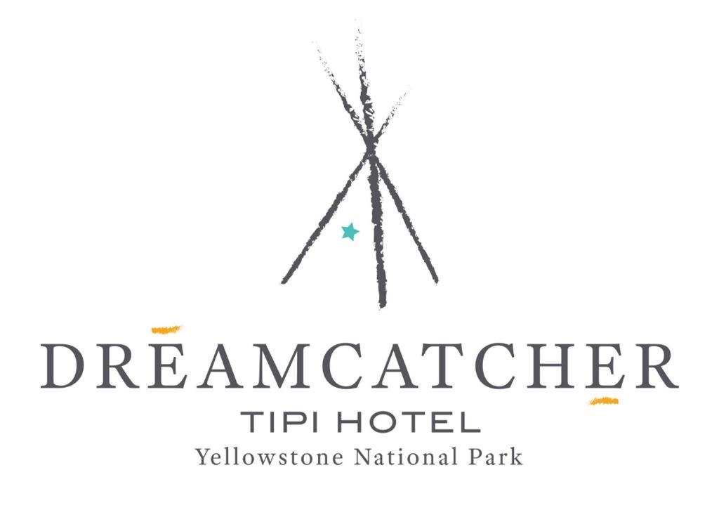 Dreamcatcher Tipi Hotel image 11